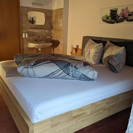 Apartbabsi Kappl  Eksteriør bilde