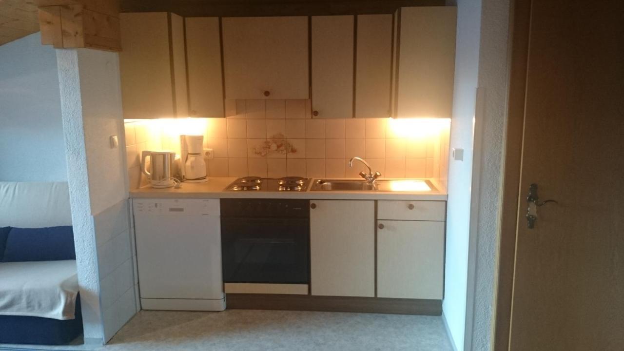 Apartbabsi Kappl  Rom bilde