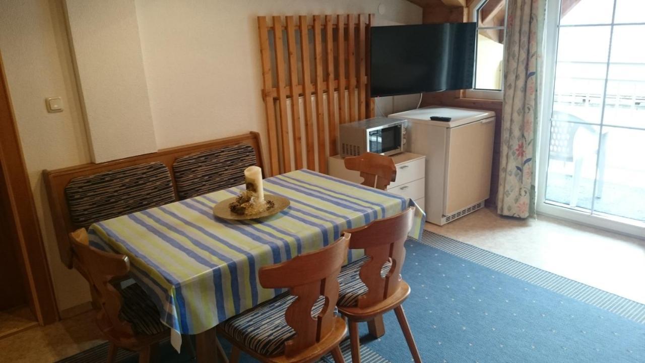 Apartbabsi Kappl  Rom bilde