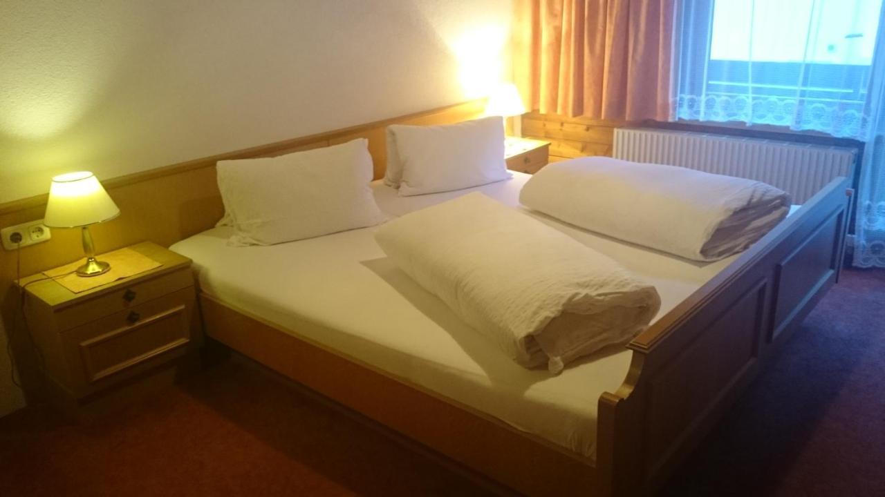 Apartbabsi Kappl  Rom bilde